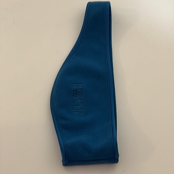 Duluth Woman’s Over The Ears Winter Head Band Size XL/2XL - Picture 6 of 9